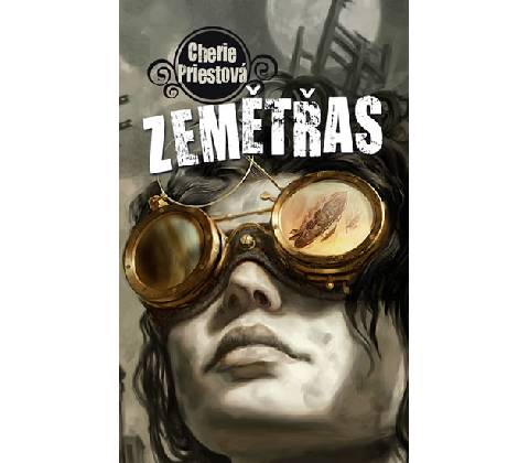 Zemětřas