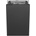 Smeg ST4523IN