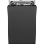 Smeg ST4523IN Съдомиялни машини