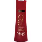 Дева Шампоан Visage за боядисана коса, 250мл (д-206100)