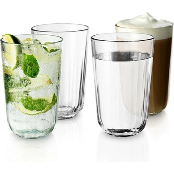 Image 1 of Eva Solo Чаша за вода, комплект 4 бр. , 340 мл, Eva Solo (ES567434)