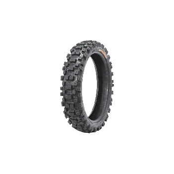 Kenda K 786 Washougal 2 120/80 R19 63M