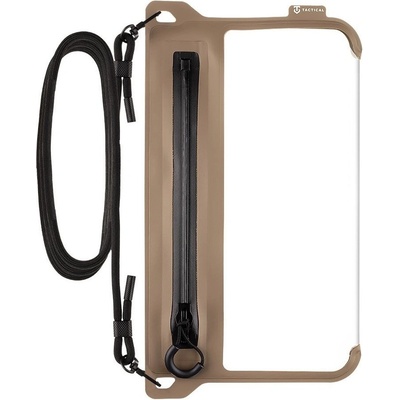 Tactical Splash Pouch 2.0 Dark Earth – Zbozi.Blesk.cz