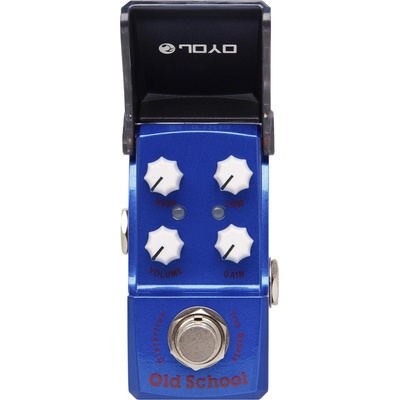 Joyo JF-313 Old School