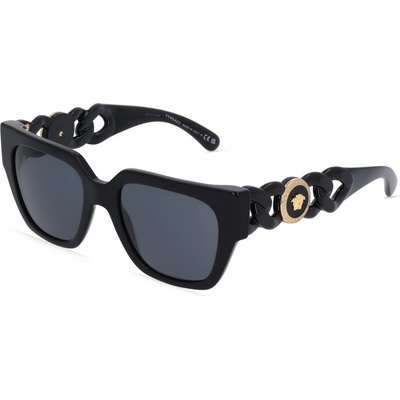 Versace VE4409 GB1 87
