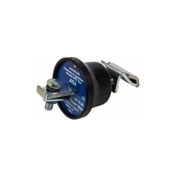 Apator Bake arrester A 660V 5kA ASA 660-5B+D+K 63-930198-041