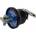 Apator Bake arrester A 660V 5kA ASA 660-5B+D+K 63-930198-041