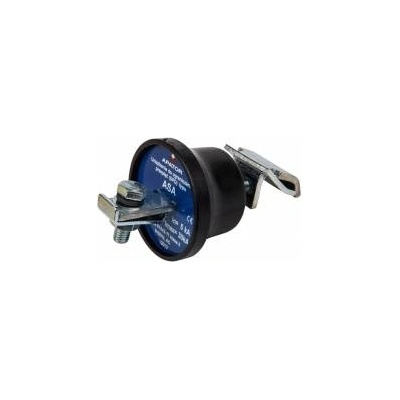 Apator Bake arrester A 660V 5kA ASA 660-5B+D+K 63-930198-041