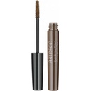 Aetdeco brow filler výplňová řasenka na obočí č. 6 soft brunette 7 ml