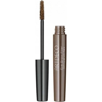 Aetdeco brow filler výplňová řasenka na obočí č. 6 soft brunette 7 ml