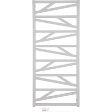 Lotosan Arbo 500 x 900 mm ARB-50/90-LC35