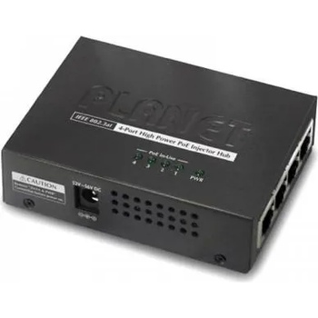 Image 1 of PLANET HPOE-460