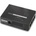 PLANET HPOE-460