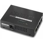 PLANET HPOE-460
