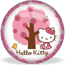 Míče a balónky míč Hello Kitty