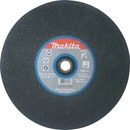 Makita B-16891-5 5 ks