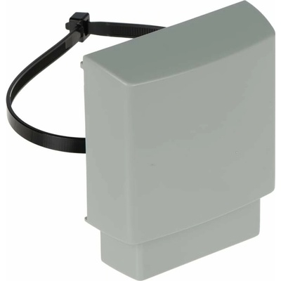 Iskra AB-011T