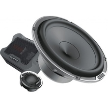 Hertz Mille MPK 165.3 Pro