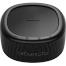 Urbanista Malibu (54615)