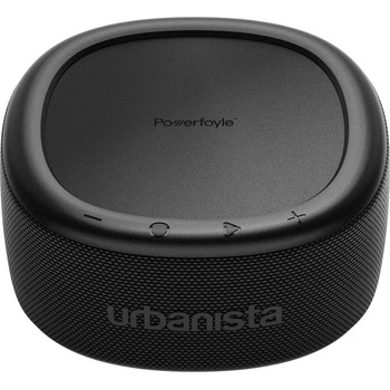 Urbanista Malibu (54615)