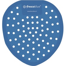 FRESCOBLUE sítko pro modré