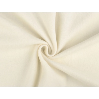 Polar fleece Barva: 11 (120712) béžová svetlá