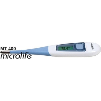 Microlife MT 400