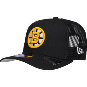 New Era Boston bruins 970ss eg uni