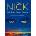 Nick - Michael Farris Smith