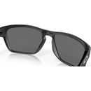 Image 1 of Oakley Sylas OO9448-06