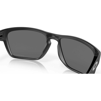 Image 1 of Oakley Sylas OO9448-06