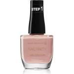MAX Factor Nailfinity Gel Colour гел лак за нокти без използване на UV/LED лампа цвят 200 The Icon 12ml