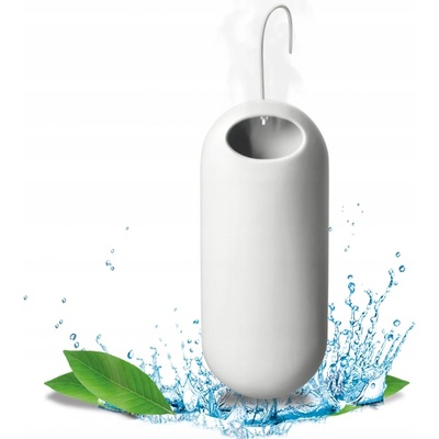 Tescoma Keramický zvlhčovač 0,25 l 907920.00