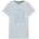 PUMA Тениска womens graphic script