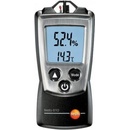 Testo 610