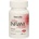 Ultra InflamActin® - 60 вег. капсули