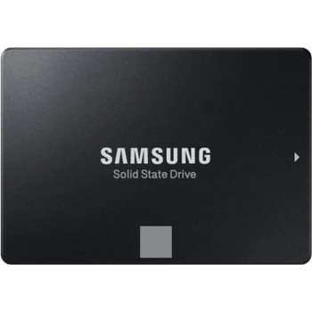 Samsung PM893 2.5 1.92TB (MZ7L31T9HBLT-00W07)