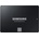 Samsung PM893 2.5 1.92TB (MZ7L31T9HBLT-00W07)