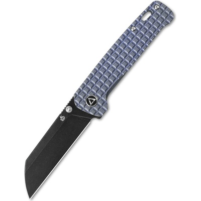 QSP Knife Penguin QS130-SFRG