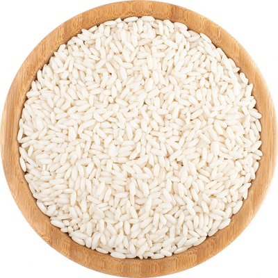 Vital Country Lepkavá ryža 1 kg