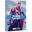 Thor DVD