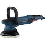 Bormann BCP3100