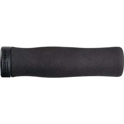 CT-Grip Traffic Foam black-gripy