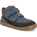 Froddo UP G3110268-3 Denim