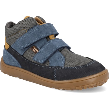 Froddo UP G3110268-3 Denim