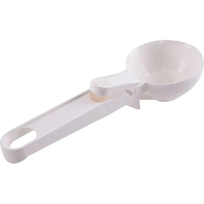 Naberačka na zmrzlinu 19 cm, pr. 6,5 cm