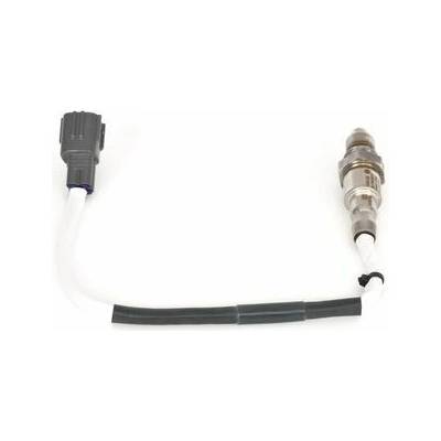 Bosch 0 986 479 E17