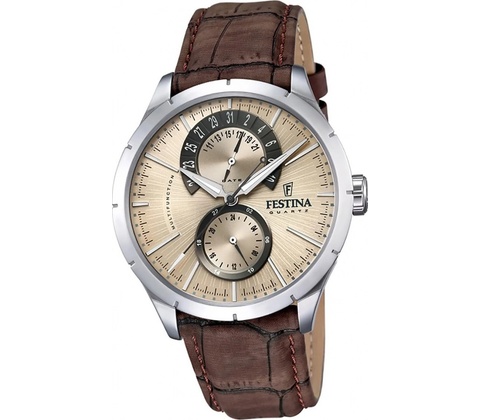 Festina 16573/9