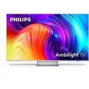 Philips 43PUS8807