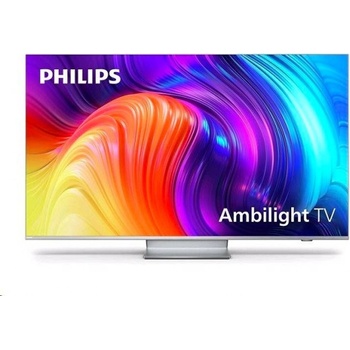 Philips 43PUS8807